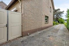Verkocht: Amathasstraat 7, 5845 CD Sint Anthonis