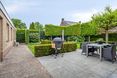 Verkocht: Amathasstraat 7, 5845 CD Sint Anthonis