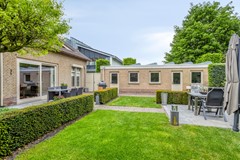 Verkocht: Amathasstraat 7, 5845 CD Sint Anthonis