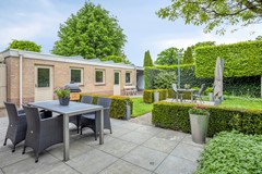 Verkocht: Amathasstraat 7, 5845 CD Sint Anthonis