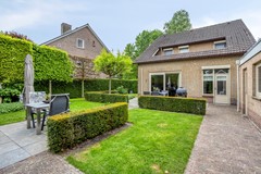 Verkocht: Amathasstraat 7, 5845 CD Sint Anthonis