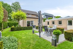 Verkocht: Amathasstraat 7, 5845 CD Sint Anthonis