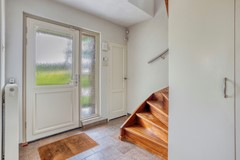 Verkocht: Amathasstraat 7, 5845 CD Sint Anthonis
