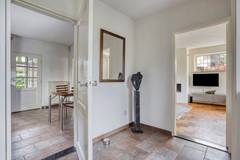 Verkocht: Amathasstraat 7, 5845 CD Sint Anthonis