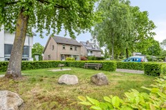 Verkocht: Amathasstraat 7, 5845 CD Sint Anthonis