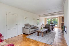Verkocht: Amathasstraat 7, 5845 CD Sint Anthonis