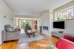 Verkocht: Amathasstraat 7, 5845 CD Sint Anthonis