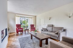 Verkocht: Amathasstraat 7, 5845 CD Sint Anthonis