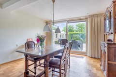 Verkocht: Amathasstraat 7, 5845 CD Sint Anthonis