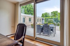 Verkocht: Amathasstraat 7, 5845 CD Sint Anthonis