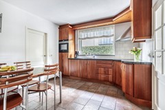 Verkocht: Amathasstraat 7, 5845 CD Sint Anthonis