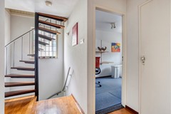 Verkocht: Amathasstraat 7, 5845 CD Sint Anthonis