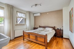 Verkocht: Amathasstraat 7, 5845 CD Sint Anthonis