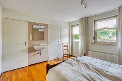 Verkocht: Amathasstraat 7, 5845 CD Sint Anthonis