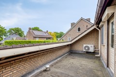 Verkocht: Amathasstraat 7, 5845 CD Sint Anthonis