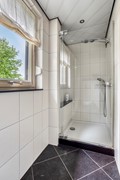 Verkocht: Amathasstraat 7, 5845 CD Sint Anthonis