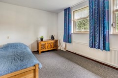 Verkocht: Amathasstraat 7, 5845 CD Sint Anthonis