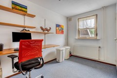 Verkocht: Amathasstraat 7, 5845 CD Sint Anthonis