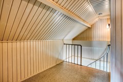 Verkocht: Amathasstraat 7, 5845 CD Sint Anthonis