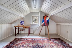 Verkocht: Amathasstraat 7, 5845 CD Sint Anthonis