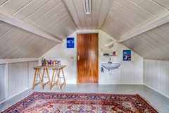 Verkocht: Amathasstraat 7, 5845 CD Sint Anthonis