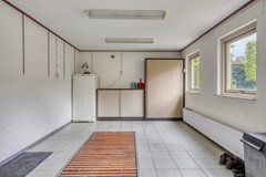 Verkocht: Amathasstraat 7, 5845 CD Sint Anthonis