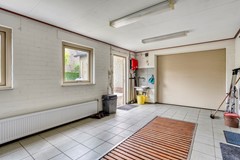 Verkocht: Amathasstraat 7, 5845 CD Sint Anthonis