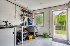 Verkocht: Amathasstraat 7, 5845 CD Sint Anthonis