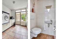 Verkocht: Amathasstraat 7, 5845 CD Sint Anthonis