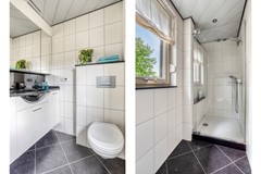 Verkocht: Amathasstraat 7, 5845 CD Sint Anthonis