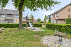 Verkocht: Amathasstraat 7, 5845 CD Sint Anthonis