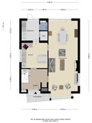 Verkocht: Amathasstraat 7, 5845 CD Sint Anthonis