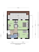 Verkocht: Amathasstraat 7, 5845 CD Sint Anthonis