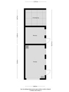 Verkocht: Amathasstraat 7, 5845 CD Sint Anthonis