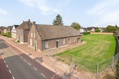 Grotestraat 46, 5836AG Sambeek