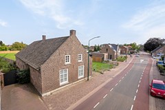 Te koop: Grotestraat 46, 5836AG Sambeek