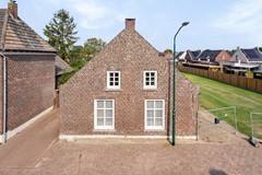 Te koop: Grotestraat 46, 5836AG Sambeek