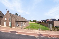 Koop:Grotestraat 46, 5836 AG Sambeek - Foto