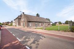 Koop:Grotestraat 46, 5836 AG Sambeek - Foto