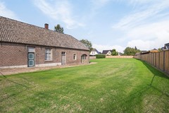 Koop:Grotestraat 46, 5836 AG Sambeek - Foto