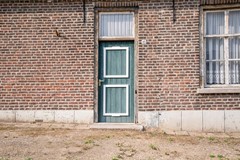 Koop:Grotestraat 46, 5836 AG Sambeek - Foto