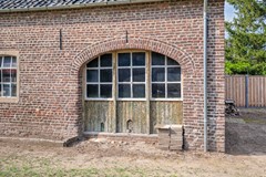 Koop: Grotestraat 46, 5836 AG Sambeek