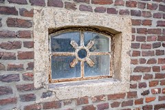 Koop: Grotestraat 46, 5836 AG Sambeek