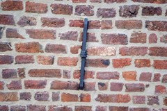 Koop: Grotestraat 46, 5836 AG Sambeek