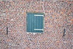 Koop: Grotestraat 46, 5836 AG Sambeek