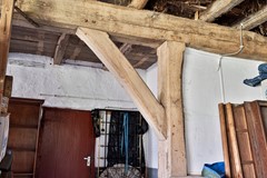 Koop: Grotestraat 46, 5836 AG Sambeek