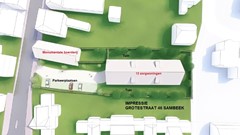 Koop: Grotestraat 46, 5836 AG Sambeek