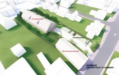 Koop: Grotestraat 46, 5836 AG Sambeek