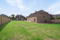 Koop: Grotestraat 46, 5836 AG Sambeek