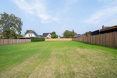 Koop: Grotestraat 46, 5836 AG Sambeek